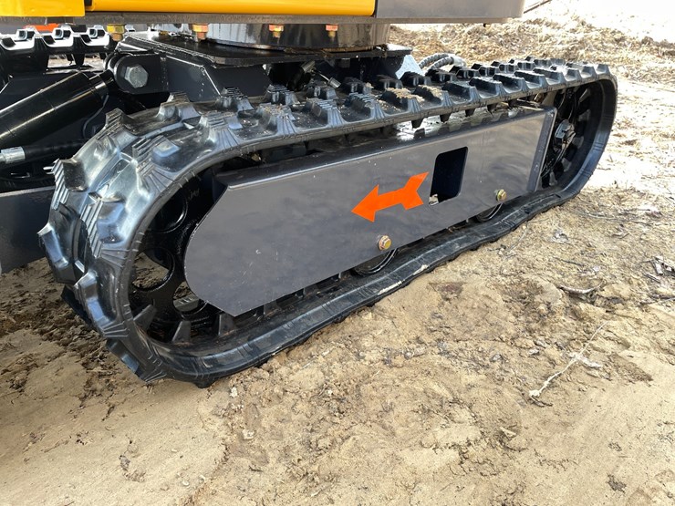 #1041-•-new-ats-rt12r-mini-excavator-image-36