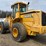deere-644h-image-3