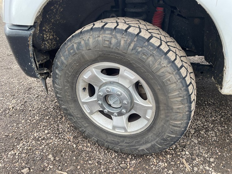 2012-ford-f350-image-10