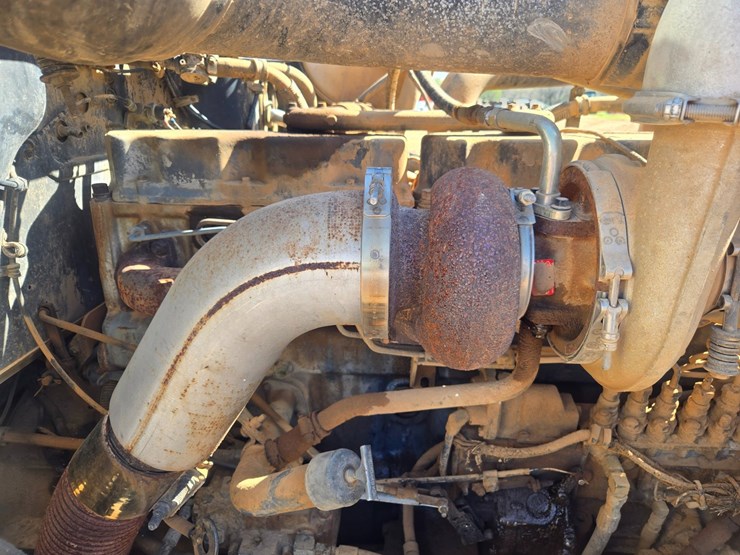 1994-mack-rd690s-image-59