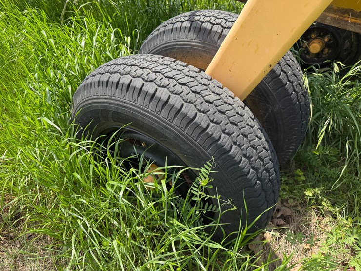 nammco-lg40-image-10