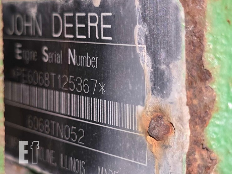 2000-john-deere-4710-image-24