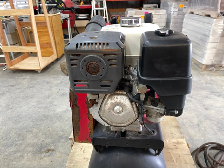 #7556-•-north-star-30-gallon-air-compressor-image-14