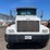 1995-peterbilt-330-image-2