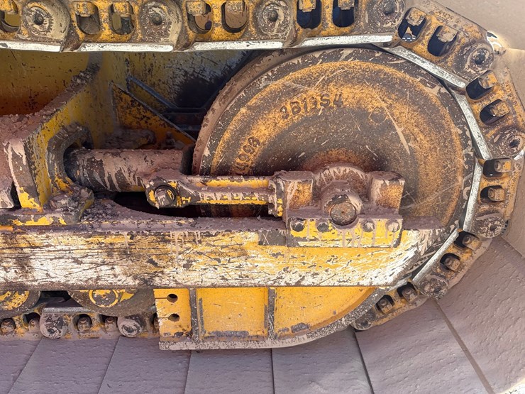 deere-450k-lgp-image-62