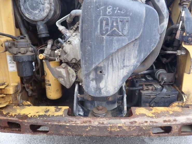 2009-caterpillar-232b-image-32