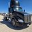 2016-peterbilt-579-image-23