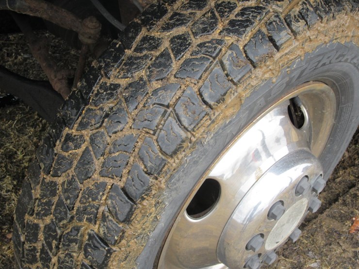 1997-chevrolet-3500-image-5