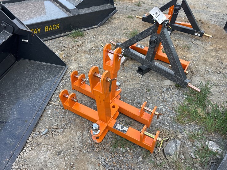 #77-•-(2)-3pt-trailer-movers-image-1