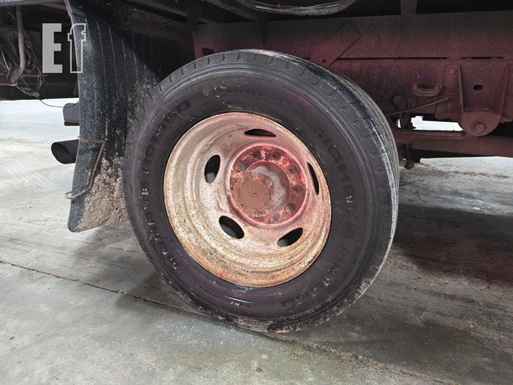 2012-ford-f450-image-19