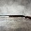 #4119-•-remington-cti-105,-12-ga.-semi-auto-shotgun,-sn:-ct009669,-(neenah,-wi)-image-2