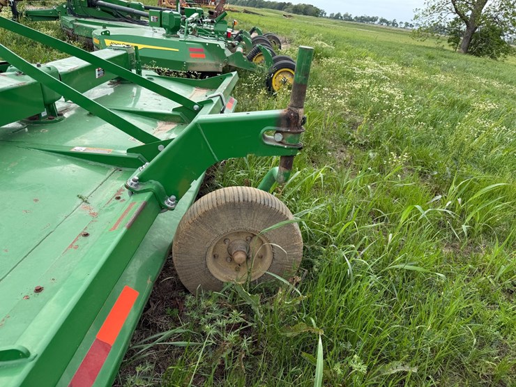 john-deere-hx14-image-5