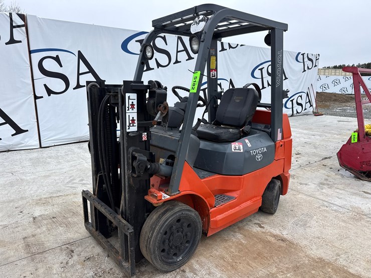 toyota-7fgcu25-image-1