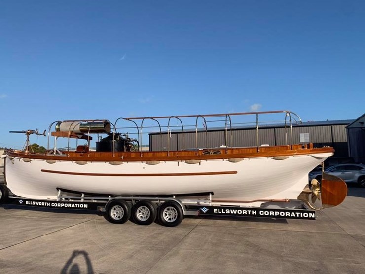 #9550-•-1906-u.s.-navy-steam-cutter-–-40'-uss-new-jersey-captain’s-launch-#873-nj-1-image-98