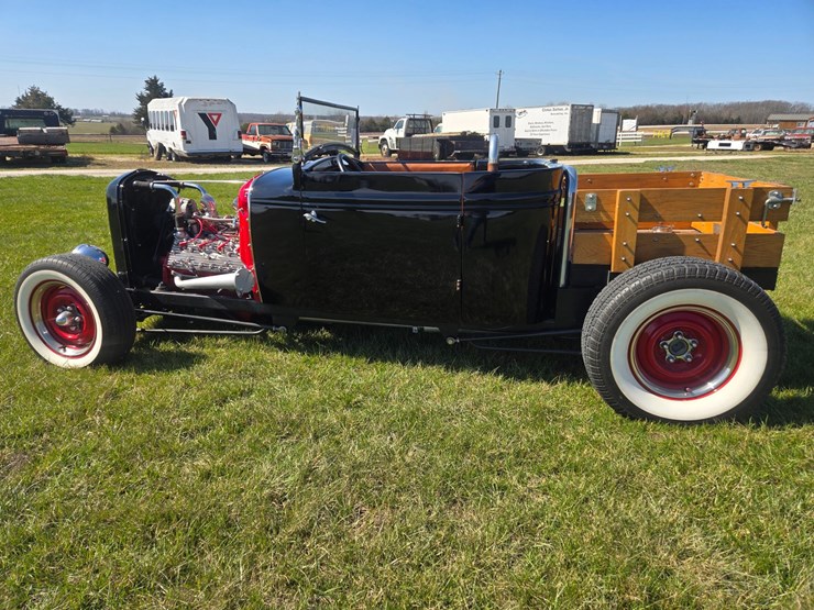 ford-model-a-image-10