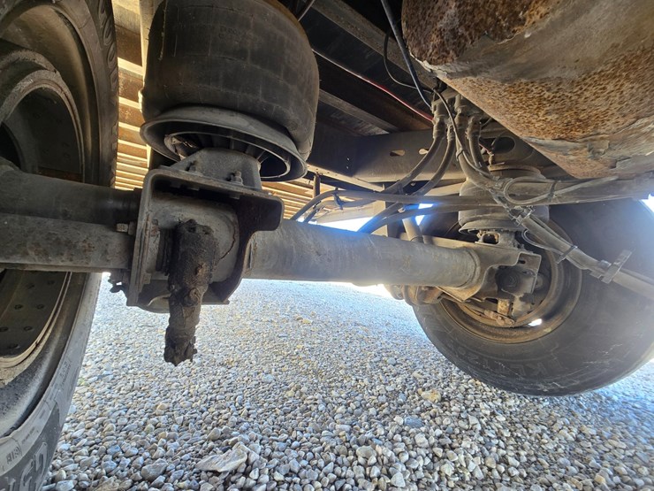 2012-great-dane-van-trailer-image-53