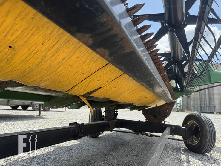 2003-john-deere-930f-image-8