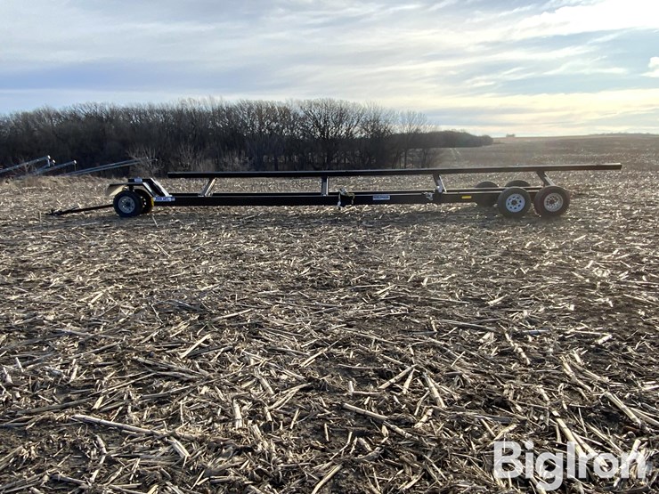 2023-duo-lift-dlt42xl-42'-header-trailer-image-8