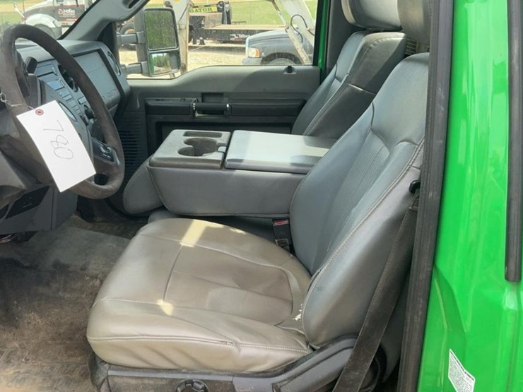 2014-ford-f450-image-18