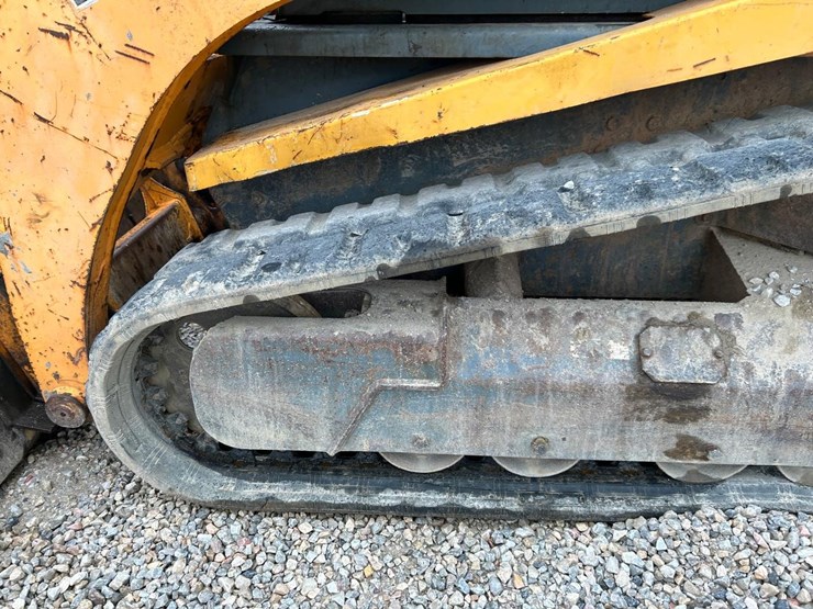 mustang-mtl16-image-18