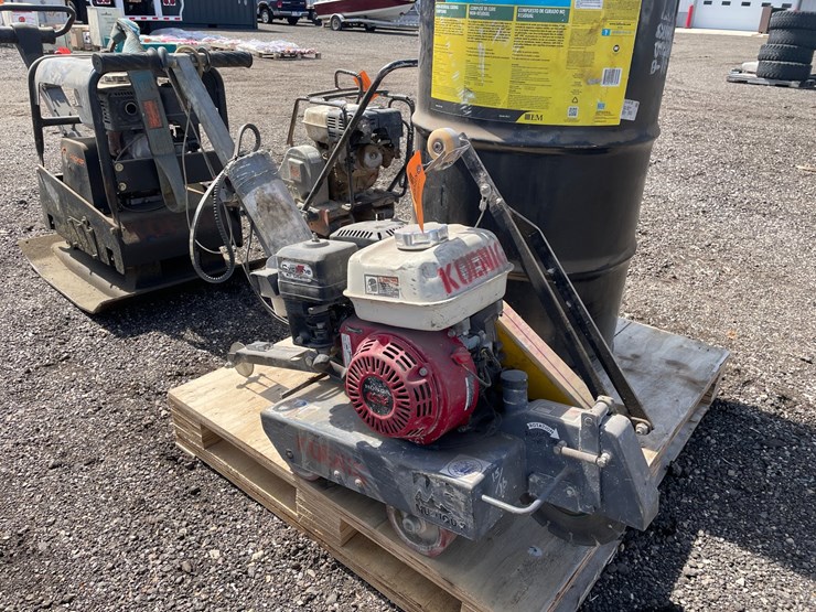 #3454-•-2014-multiquip-slab-saw-image-2