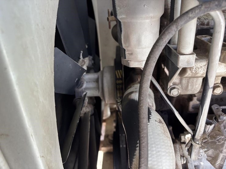 2005-rosco-rb48-image-45