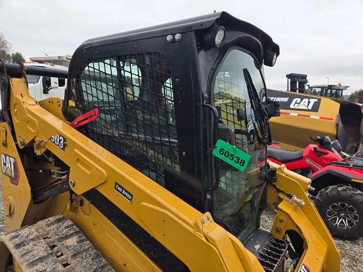 caterpillar-259d3-image-37