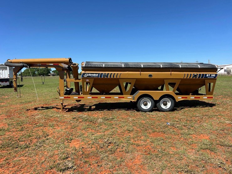 strobel-bt300-image-16