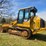 2014-caterpillar-953d-image-9