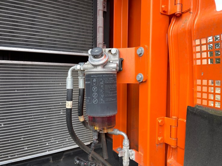 doosan-dx225-lc-image-34