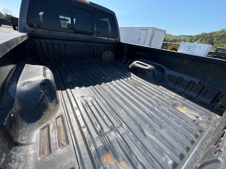 2015-ford-f250-image-7