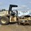 ingersoll-rand-sd110d-image-6