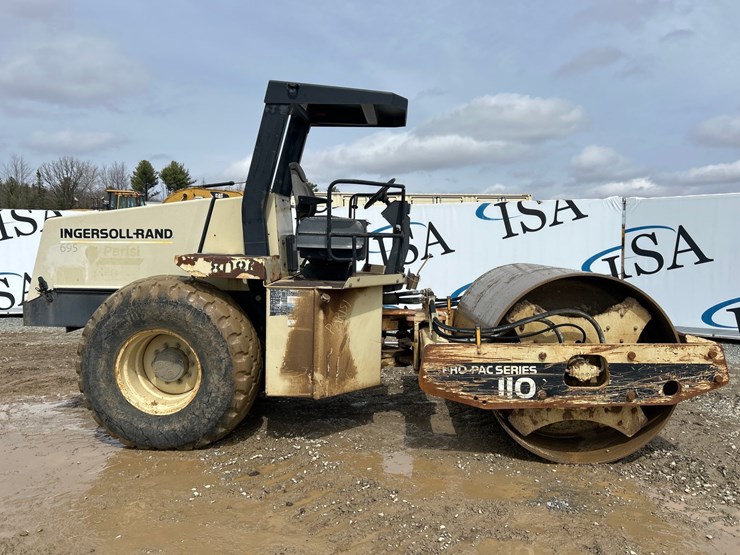 ingersoll-rand-sd110d-image-6