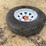 #7545-•-advantage-brand-trailer-tire-on-rim-image-3