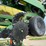 john-deere-1720-image-17