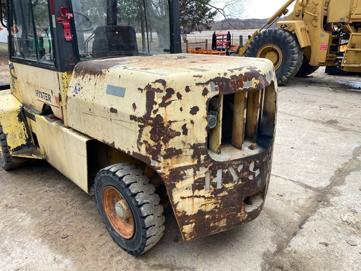 #7518-•-hyster-x110xl-forklift-image-17