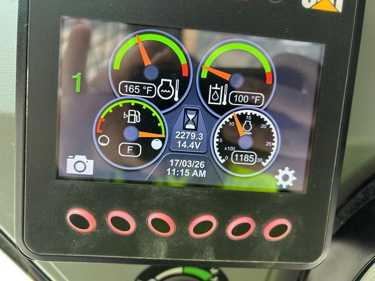 2023-caterpillar-259d3-image-22