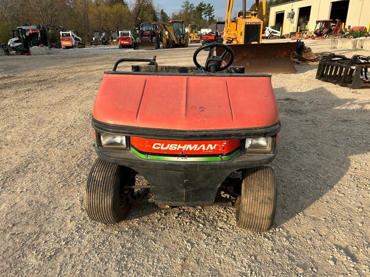 cushman-turf-truckster-image-7