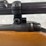#1263-•-savage-arms-110-e,-30-06-sprg-bolt-action-rifle,-sn:-e490194,-(neenah,-wi)-image-11