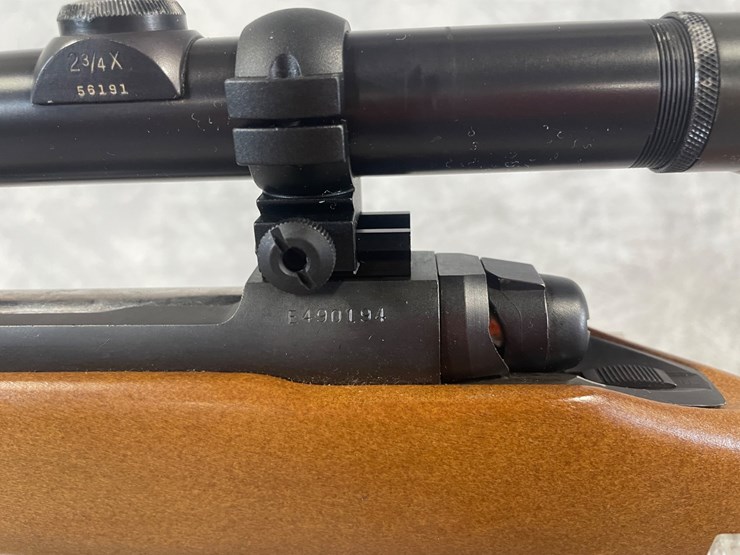 #1263-•-savage-arms-110-e,-30-06-sprg-bolt-action-rifle,-sn:-e490194,-(neenah,-wi)-image-11