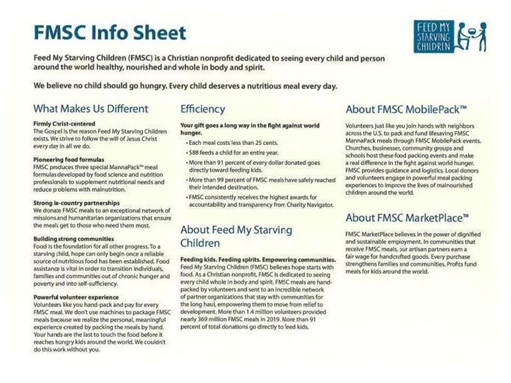 #92-•-bright-star-auctions-die-cast-metal-1:64-scale-truck-replica-image-8