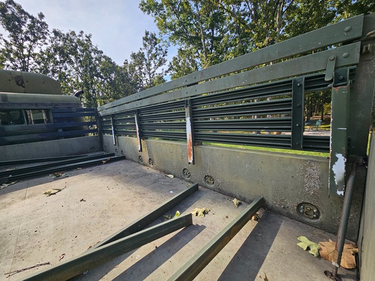 #21585-•-1995-2.5-ton-m35a3-image-85