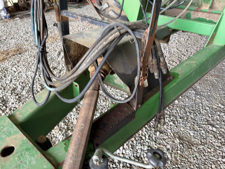 frontier-gc1107-image-33