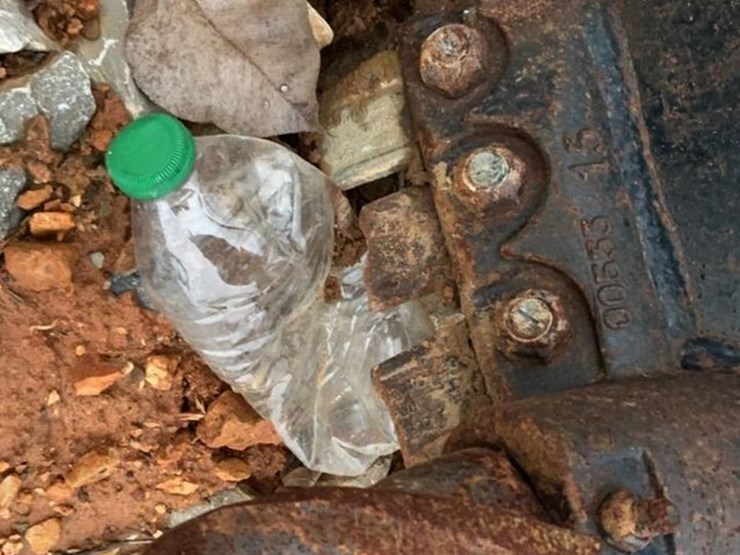 #164-•-earth-auger-bit-image-6