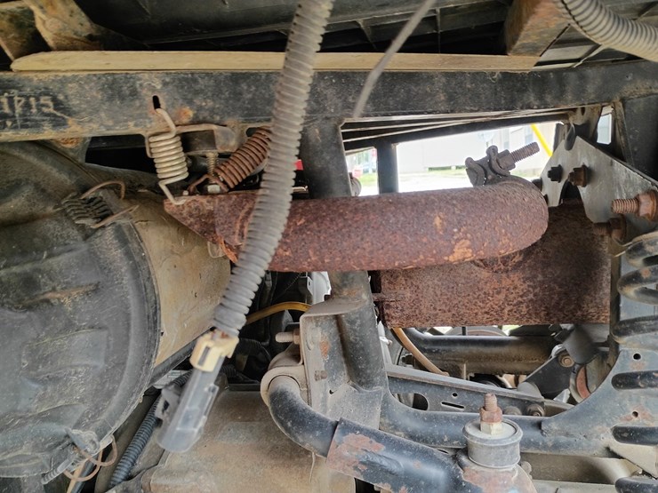 2012-polaris-ranger-rzr-image-14