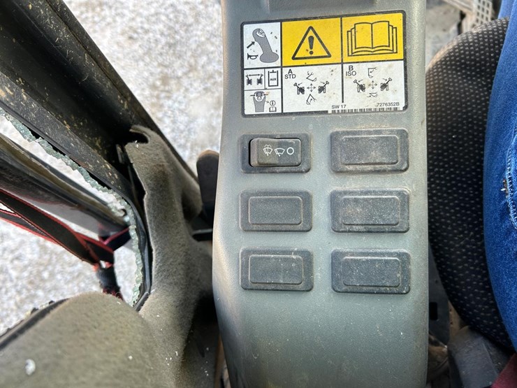 2018-bobcat-e35i-image-28