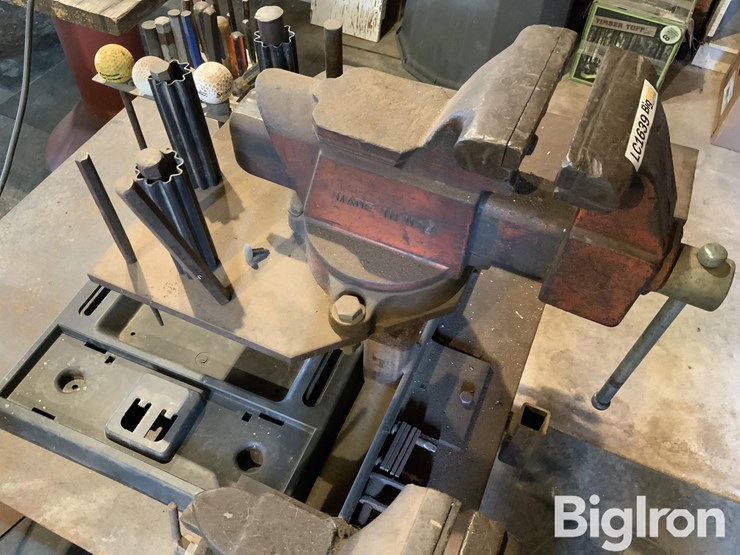 welder-work-station-image-11