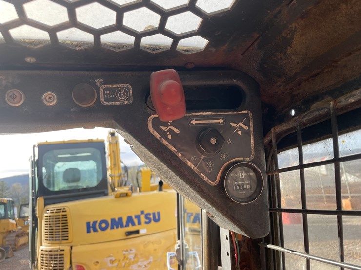 mustang-940-image-44