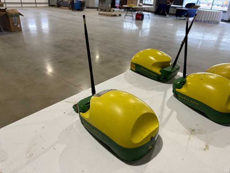 john-deere-starfire-6000-image-3