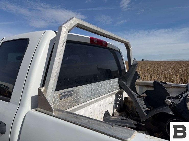 2005-dodge-ram-2500-image-18